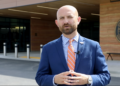 MCN Health expand outpatient physical therapy to Okemah Community Hospital